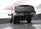 2021 Ford F-250SD XLT 603A