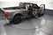2021 Ford F-250SD XLT 603A