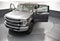 2021 Ford F-250SD XLT 603A
