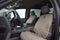 2021 Ford F-250SD XLT 603A