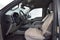 2021 Ford F-250SD XLT 603A