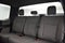 2021 Ford F-250SD XLT 603A