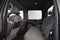 2021 Ford F-250SD XLT 603A