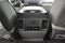 2021 Ford F-250SD XLT 603A