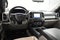 2021 Ford F-250SD XLT 603A