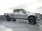 2021 Ford F-250SD XLT 603A