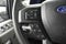 2021 Ford F-250SD XLT 603A
