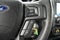 2021 Ford F-250SD XLT 603A