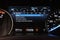 2021 Ford F-250SD XLT 603A
