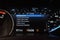 2021 Ford F-250SD XLT 603A