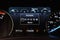 2021 Ford F-250SD XLT 603A