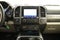 2021 Ford F-250SD XLT 603A