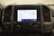2021 Ford F-250SD XLT 603A