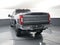 2021 Ford F-250SD XLT 603A