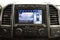 2021 Ford F-250SD XLT 603A