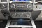 2021 Ford F-250SD XLT 603A