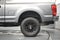 2021 Ford F-250SD XLT 603A