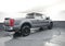2021 Ford F-250SD XLT 603A