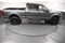2021 Ford F-250SD XLT 603A