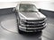 2021 Ford F-250SD XLT 603A