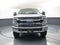 2021 Ford F-250SD XLT 603A