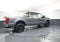 2021 Ford F-250SD XLT 603A