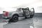 2021 Ford F-250SD XLT 603A