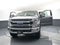 2021 Ford F-250SD XLT 603A