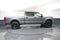 2021 Ford F-250SD XLT 603A