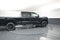 2026 Ford F-250SD XLT 603A