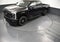 2026 Ford F-250SD XLT 603A