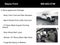 2026 Ford F-250SD XLT 603A