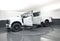 2026 Ford F-250SD XLT 603A