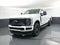 2026 Ford F-250SD XLT 603A