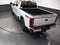 2026 Ford F-250SD XLT 603A