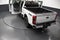 2026 Ford F-250SD XLT 603A