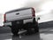 2026 Ford F-250SD XLT 603A