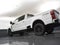 2026 Ford F-250SD XLT 603A