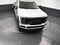 2026 Ford F-250SD XLT 603A