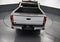 2026 Ford F-250SD XLT 603A