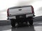 2026 Ford F-250SD XLT 603A