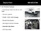 2026 Ford F-250SD XLT 603A