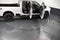 2026 Ford F-250SD XLT 603A