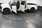 2026 Ford F-250SD XLT 603A