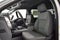 2026 Ford F-250SD XLT 603A