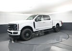 2026 Ford F-250SD XLT 603A