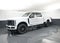 2026 Ford F-250SD XLT 603A