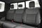 2026 Ford F-250SD XLT 603A