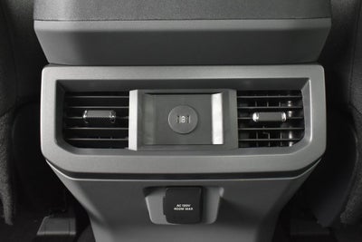 2026 Ford F-250SD XLT 603A
