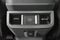 2026 Ford F-250SD XLT 603A